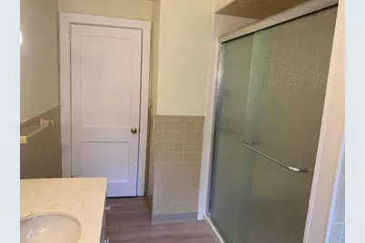 320 Maple St, East Longmeadow, MA 01028 - Photo 17