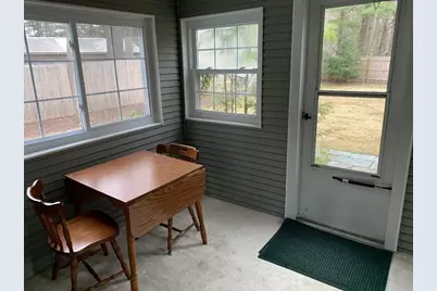 320 Maple St, East Longmeadow, MA 01028 - Photo 19