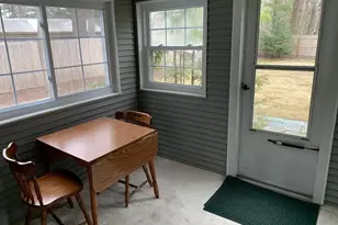 320 Maple St, East Longmeadow, MA 01028 - Photo 19