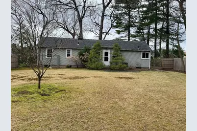 320 Maple St, East Longmeadow, MA 01028 - Photo 25
