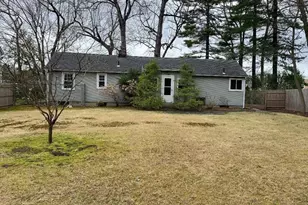 320 Maple St, East Longmeadow, MA 01028 - Photo 25