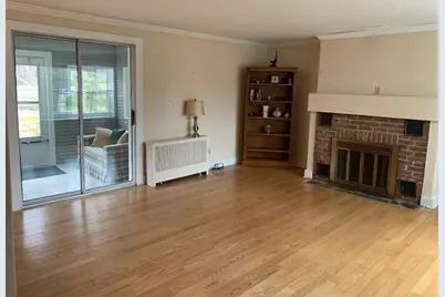 320 Maple St, East Longmeadow, MA 01028 - Photo 7