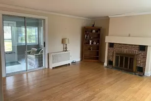 320 Maple St, East Longmeadow, MA 01028 - Photo 7
