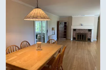 320 Maple St, East Longmeadow, MA 01028 - Photo 9