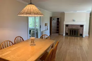 320 Maple St, East Longmeadow, MA 01028 - Photo 9