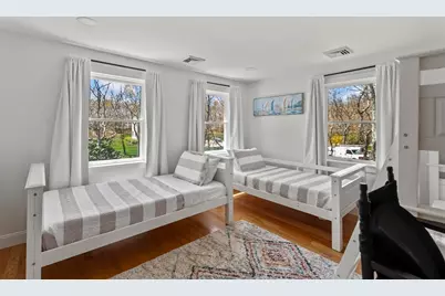 105 Whalers Walk, Edgartown, MA 02539 - Photo 25