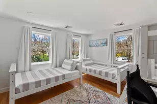105 Whalers Walk, Edgartown, MA 02539 - Photo 25