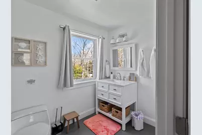 105 Whalers Walk, Edgartown, MA 02539 - Photo 27