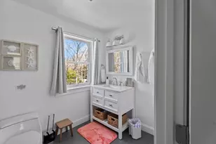 105 Whalers Walk, Edgartown, MA 02539 - Photo 27