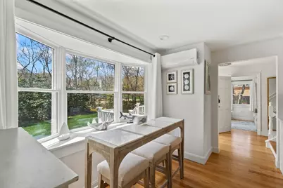 105 Whalers Walk, Edgartown, MA 02539 - Photo 17