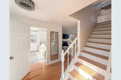 105 Whalers Walk, Edgartown, MA 02539 - Photo 19
