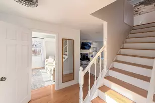 105 Whalers Walk, Edgartown, MA 02539 - Photo 19