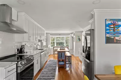 105 Whalers Walk, Edgartown, MA 02539 - Photo 13
