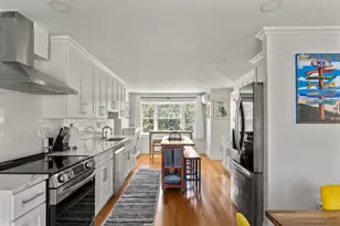 105 Whalers Walk, Edgartown, MA 02539 - Photo 13