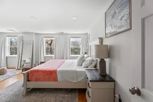 105 Whalers Walk, Edgartown, MA 02539 - Photo 21