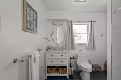 105 Whalers Walk, Edgartown, MA 02539 - Photo 15
