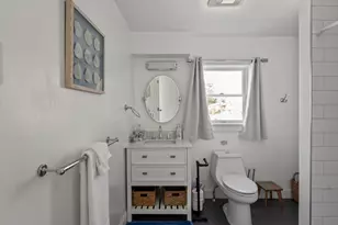 105 Whalers Walk, Edgartown, MA 02539 - Photo 15