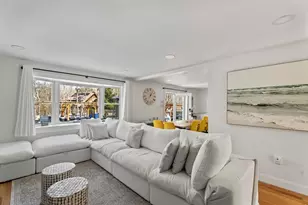 105 Whalers Walk, Edgartown, MA 02539 - Photo 5