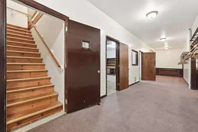 18 Salem St, Springfield, MA 01105 - Photo 11