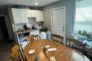 34 Willie St, Lowell, MA 01854 - Photo 5