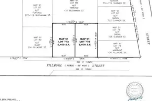 0 Fillmore St, New Bedford, MA 02746 - Photo 1