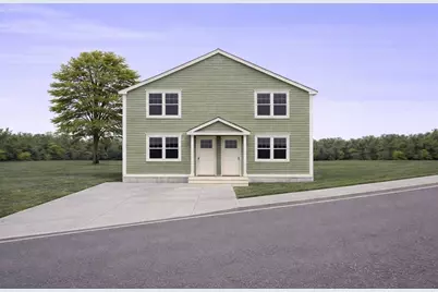 0 Fillmore St, New Bedford, MA 02746 - Photo 3