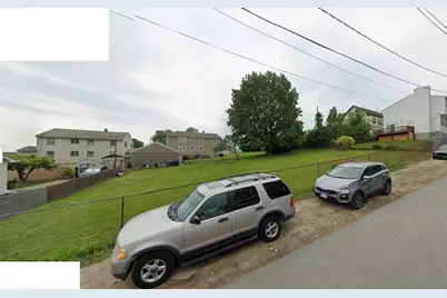0 Fillmore St, New Bedford, MA 02746 - Photo 5