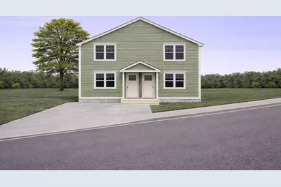 0 Fillmore St, New Bedford, MA 02746 - Photo 3