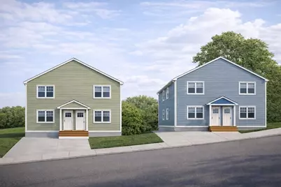0 Fillmore St, New Bedford, MA 02746 - Photo 9