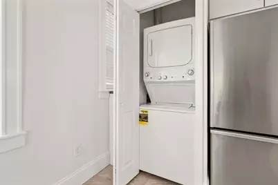 461 Washington Street #1, Brookline, MA 02446 - Photo 7