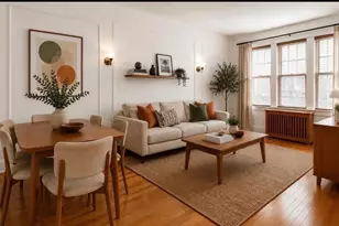 461 Washington St, Brookline, MA 02446 - Photo 1