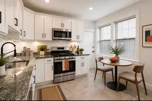 461 Washington St, Brookline, MA 02446 - Photo 3