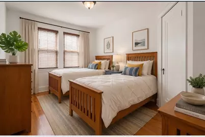 461 Washington Street #1, Brookline, MA 02446 - Photo 5