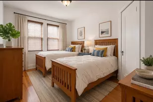 461 Washington St, Brookline, MA 02446 - Photo 5