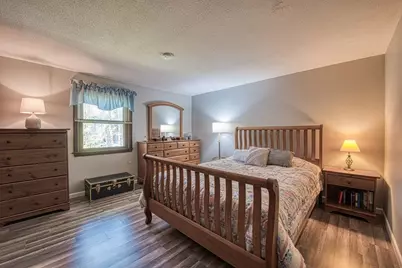 169 Norton Ave #4, Easton, MA 02375 - Photo 5