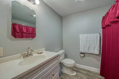 169 Norton Ave #4, Easton, MA 02375 - Photo 7