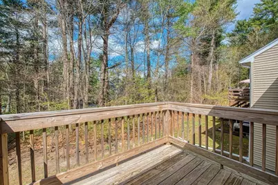 169 Norton Ave #4, Easton, MA 02375 - Photo 9