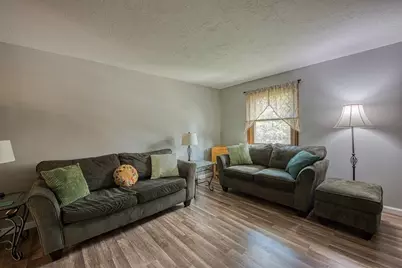 169 Norton Ave #4, Easton, MA 02375 - Photo 3
