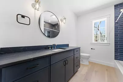 51 Revolutionary Road, Concord, MA 01742 - Photo 25