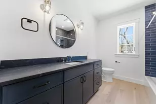 51 Revolutionary Rd, Concord, MA 01742 - Photo 25