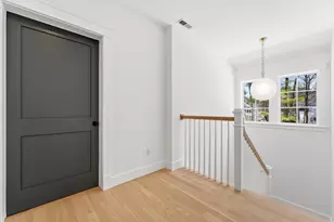51 Revolutionary Rd, Concord, MA 01742 - Photo 21