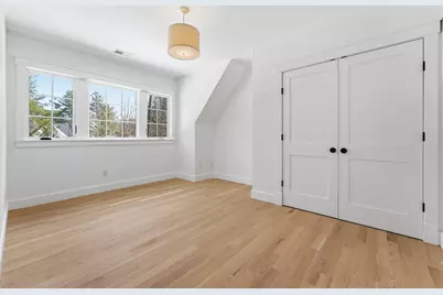 51 Revolutionary Road, Concord, MA 01742 - Photo 23