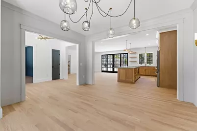 51 Revolutionary Road, Concord, MA 01742 - Photo 5
