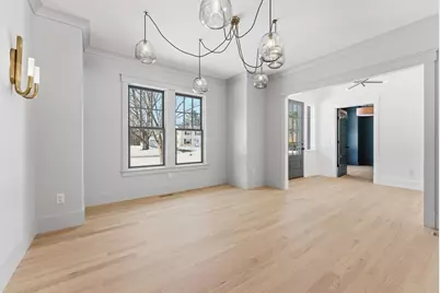 51 Revolutionary Road, Concord, MA 01742 - Photo 13