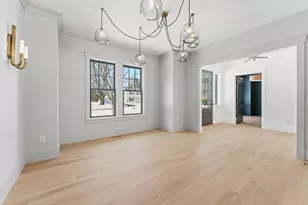 51 Revolutionary Rd, Concord, MA 01742 - Photo 13