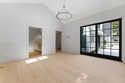 51 Revolutionary Road, Concord, MA 01742 - Photo 17