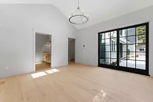 51 Revolutionary Rd, Concord, MA 01742 - Photo 17
