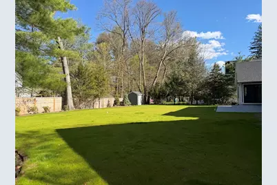 51 Revolutionary Road, Concord, MA 01742 - Photo 31