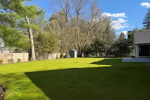 51 Revolutionary Rd, Concord, MA 01742 - Photo 31