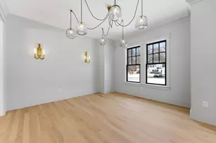 51 Revolutionary Rd, Concord, MA 01742 - Photo 7